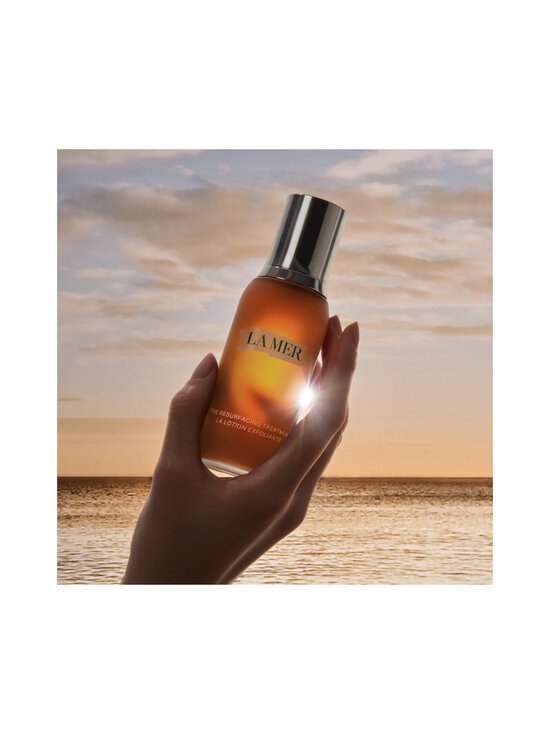 La Mer - The Resurfacing Treatment pīlings - NOCOL - photo 3 La Mer - The Resurfacing Treatment pīlings - NOCOL | Stockmann - photo 3