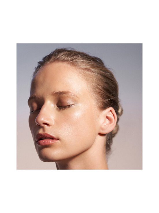 La Mer - The Resurfacing Treatment pīlings - NOCOL - photo 5 La Mer - The Resurfacing Treatment pīlings - NOCOL | Stockmann - photo 5