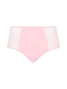Chantelle - Aluspüksid Norah - 083 CANDY PINK | Stockmann