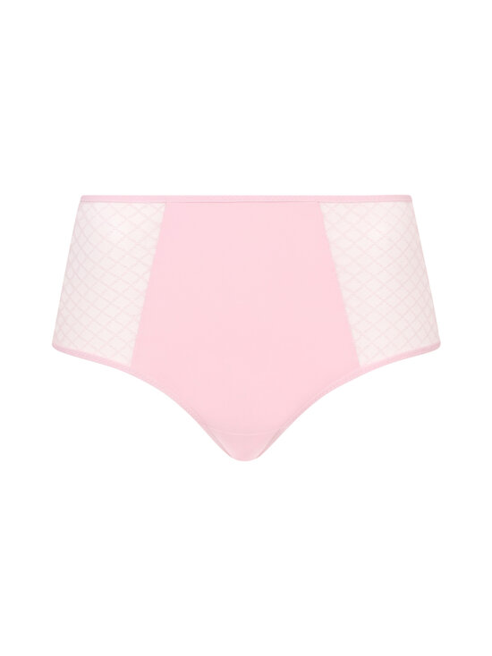 Chantelle - Aluspüksid Norah - 083 CANDY PINK | Stockmann - photo 1