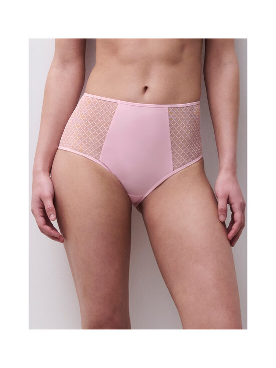 Chantelle - Aluspüksid Norah - 083 CANDY PINK | Stockmann - photo 2