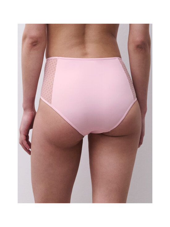 Chantelle - Aluspüksid Norah - 083 CANDY PINK | Stockmann - photo 3