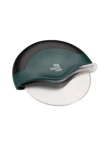 Big Green Egg - Pizzaleikkuri Big Green Egg - Pizzaleikkuri | Stockmann