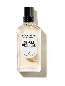 L'Occitane en Provence - Neroli Orchidee Eau de Toilette -tuoksu | Stockmann