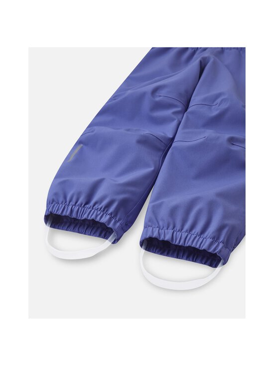 Reima - Kaura Reimatec -vedenpitävät välikausihousut - 5660 BREEZY VIOLET - photo 4 Reima - Kaura Reimatec -vedenpitävät välikausihousut - 5660 BREEZY VIOLET | Stockmann - photo 4