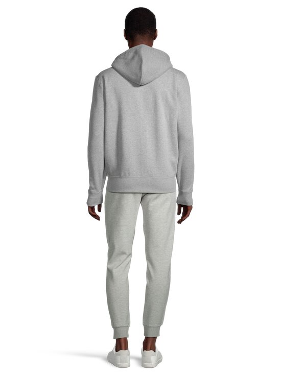 Polo Ralph Lauren - Hupparitakki - ANDOVER HEATHER - photo 3 Polo Ralph Lauren - Hupparitakki - ANDOVER HEATHER | Stockmann - photo 3