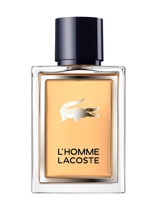 Lacoste - L'Homme Eau de Toilette - NOCOL | Stockmann - photo 1