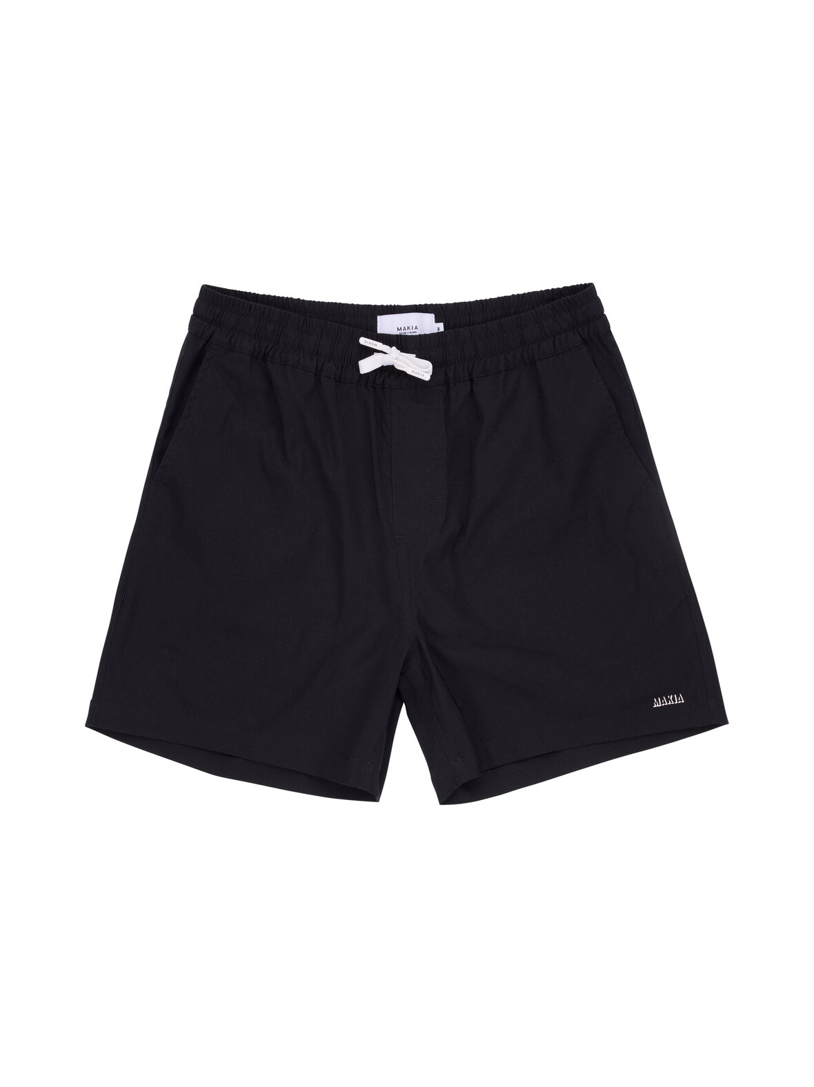 Shadow hybrid -shortsit