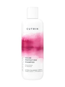 Cutrin - Šampoon Ainoa Color Protecting | Stockmann