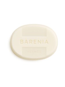 HERMÈS - Barénia Perfumed Soap -saippua 125 g HERMÈS - Barénia Perfumed Soap -saippua 125 g | Stockmann