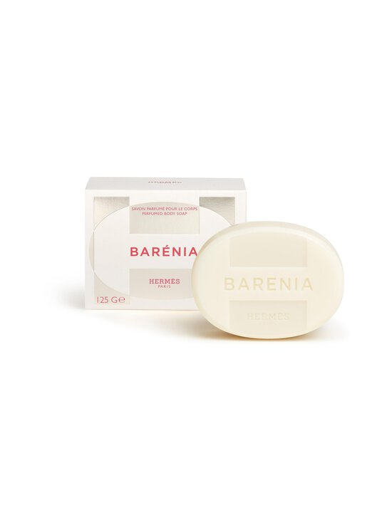 HERMÈS - Barénia Perfumed Soap -tuoksusaippua, 125 g - NOCOL - photo 2 HERMÈS - Barénia Perfumed Soap -tuoksusaippua, 125 g - NOCOL | Stockmann - photo 2
