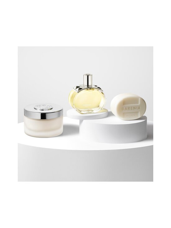 HERMÈS - Barénia Perfumed Soap -tuoksusaippua, 125 g - NOCOL - photo 4 HERMÈS - Barénia Perfumed Soap -tuoksusaippua, 125 g - NOCOL | Stockmann - photo 4