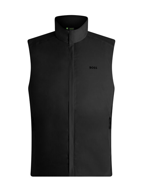 Boss Green - Lite-X veste - BLACK | Stockmann - photo 1