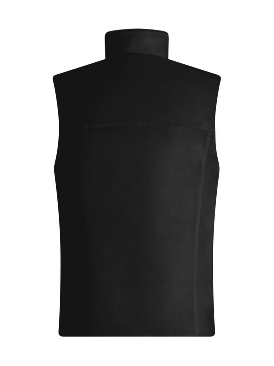 Boss Green - Lite-X veste - BLACK | Stockmann - photo 2