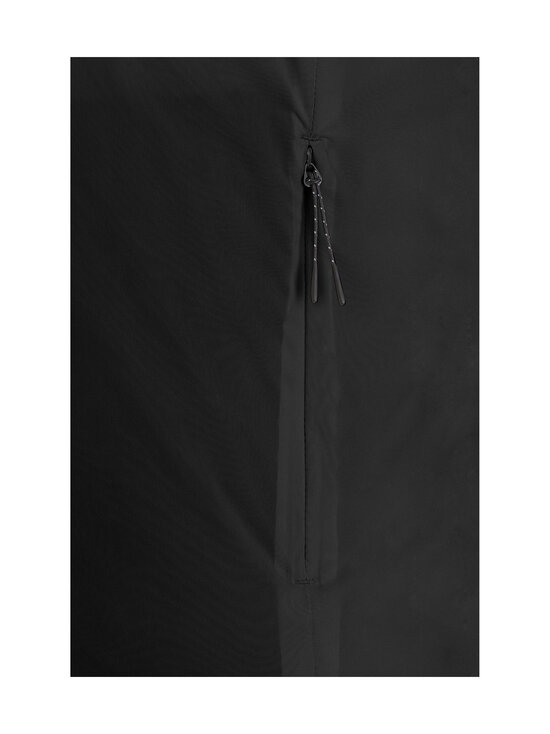 Boss Green - Lite-X veste - BLACK | Stockmann - photo 3