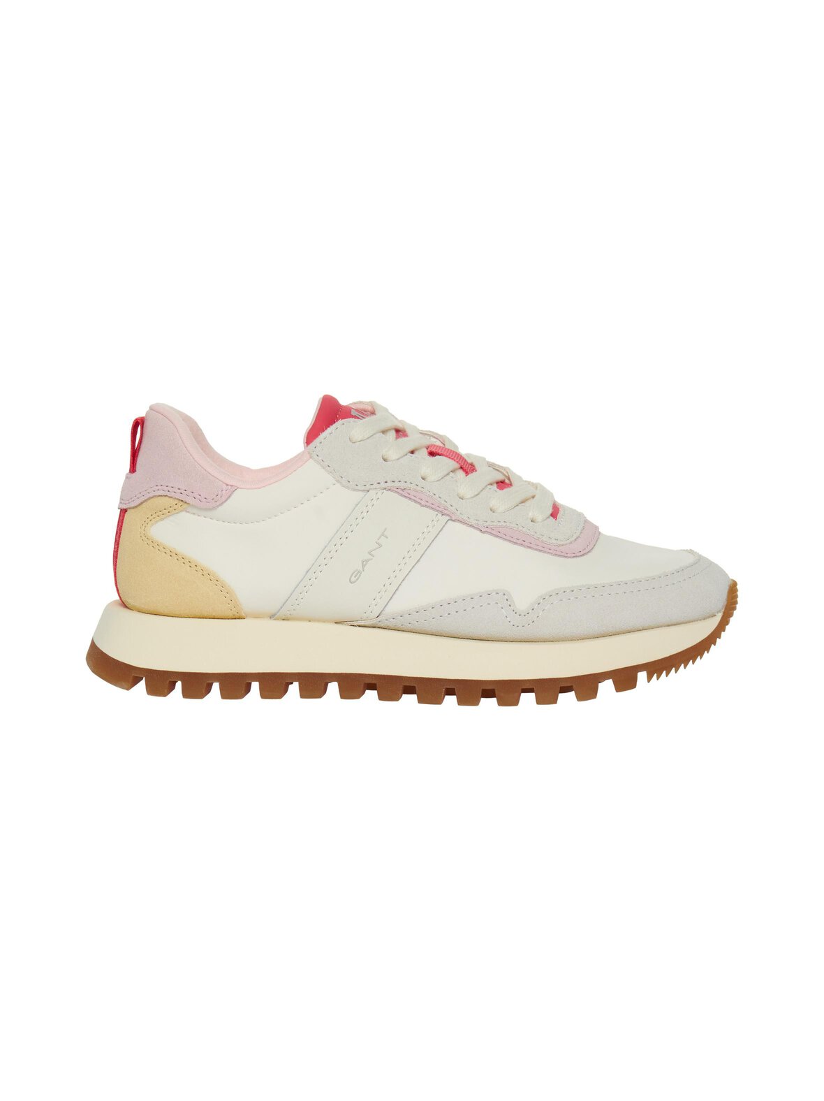 Caffay-sneakerit