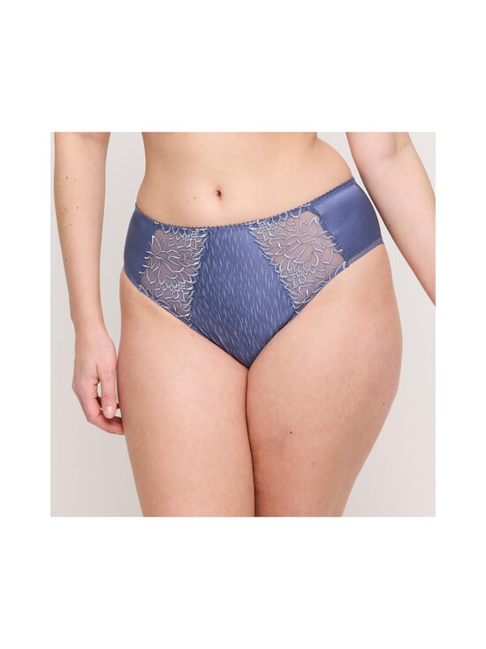 Primadonna - Aluspüksid Monterrey Full Briefs - NIS NIGHTSHADOW BLUE | Stockmann - photo 2