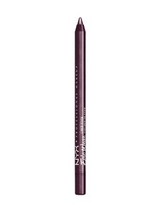NYX Professional Makeup - Silmapliiats Epic Wear Liner Sticks, 1,21 g | Stockmann