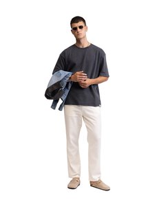 Redefined Rebel - RRGus Comfort Fit -housut - PRISTINE | Stockmann