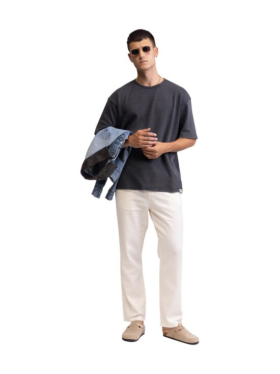 Redefined Rebel - RRGus Comfort Fit -housut - PRISTINE | Stockmann - photo 1