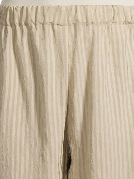 Borse e Cose - Püksid Beato - BEIGE | Stockmann - photo 5