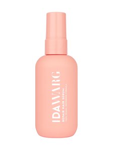 Ida Warg Beauty - Repair Hair Serum -korjaava hiusseerumi 100 ml | Stockmann
