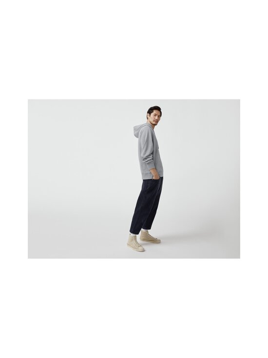 Canada Goose - Kapuutsiga pusa Huron - 717 STONE HEATHER-PIERRE CHINE | Stockmann - photo 6