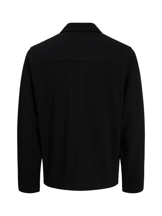 Jack & Jones - JjAxel Twill krekljaka - BLACK | Stockmann - photo 2