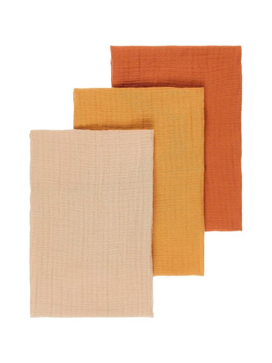 NbnIsley Nappies -harso 3-pack