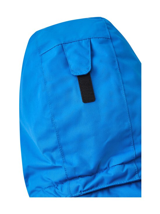 Reima - Reimatec-talvihaalari - 6590 BRIGHT BLUE - photo 5 Reima - Reimatec-talvihaalari - 6590 BRIGHT BLUE | Stockmann - photo 5