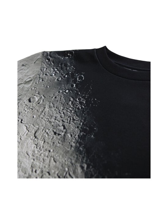 Molo - Trikoopaita - 9719 MOON FADE | Stockmann - photo 4