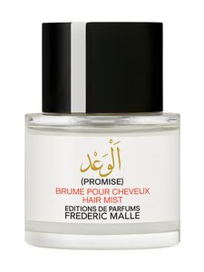 Editions de Parfums Frédéric Malle - Promise Hair Mist -hiustuoksu | Stockmann