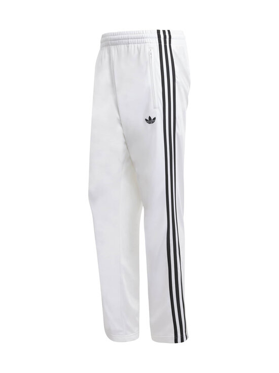 adidas Originals - Dressipüksid Firebird - KD8322 WHITE | Stockmann - photo 1