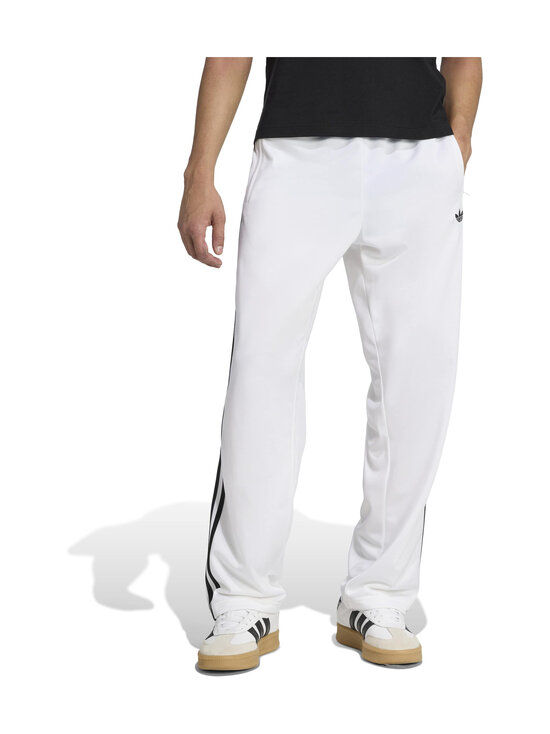 adidas Originals - Dressipüksid Firebird - KD8322 WHITE | Stockmann - photo 2
