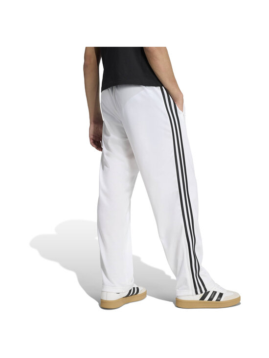 adidas Originals - Dressipüksid Firebird - KD8322 WHITE | Stockmann - photo 3