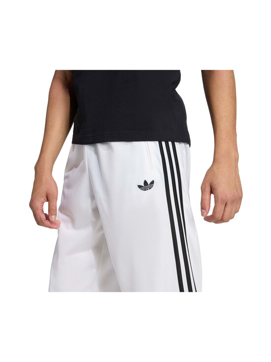 adidas Originals - Dressipüksid Firebird - KD8322 WHITE | Stockmann - photo 5