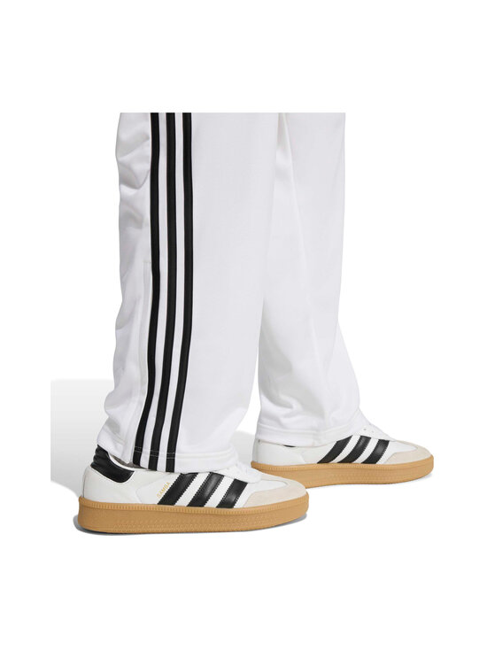 adidas Originals - Dressipüksid Firebird - KD8322 WHITE | Stockmann - photo 6