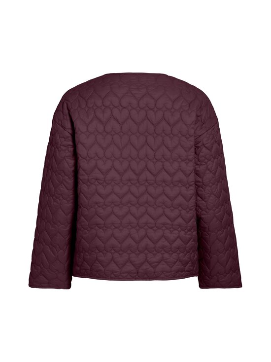 Vila - Visilla-tikkitakki - FIG - photo 2 Vila - Visilla-tikkitakki - FIG | Stockmann - photo 2