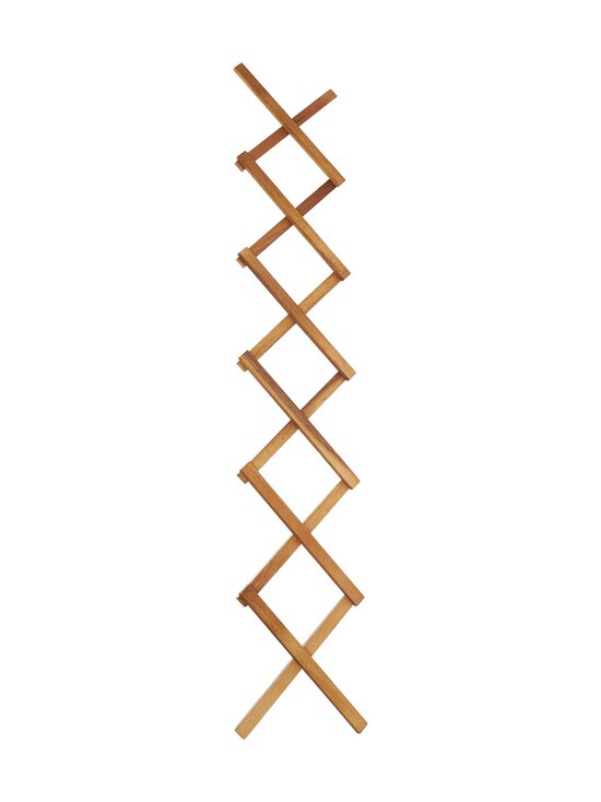 Casa Stockmann - Spread-pannunalunen 21 x 10,5 x 1,5 cm - NATURAL ACACIA - photo 4 Casa Stockmann - Spread-pannunalunen 21 x 10,5 x 1,5 cm - NATURAL ACACIA | Stockmann - photo 4