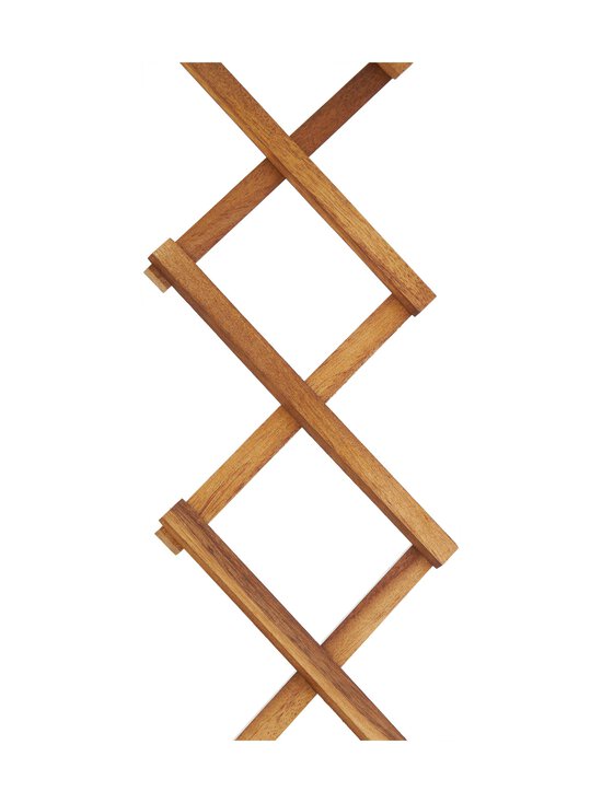 Casa Stockmann - Spread-pannunalunen 21 x 10,5 x 1,5 cm - NATURAL ACACIA - photo 5 Casa Stockmann - Spread-pannunalunen 21 x 10,5 x 1,5 cm - NATURAL ACACIA | Stockmann - photo 5