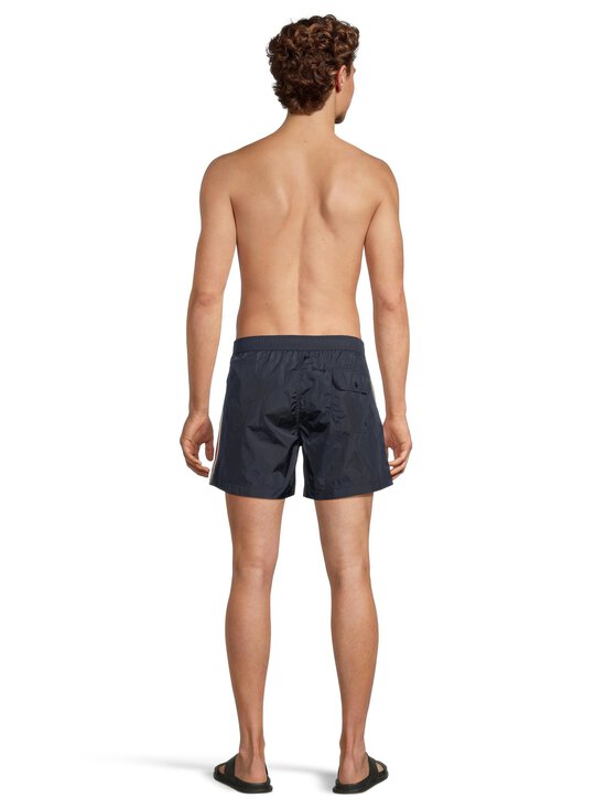 Moncler - Uimashortsit - 743 NAVY | Stockmann - photo 4