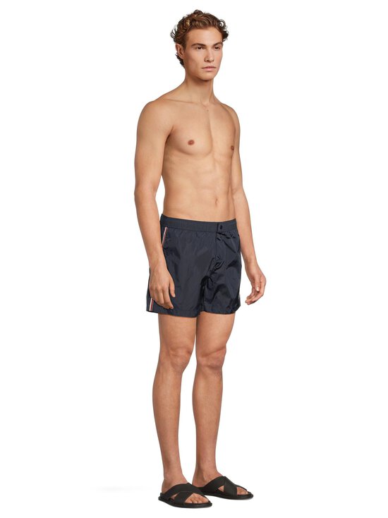 Moncler - Uimashortsit - 743 NAVY | Stockmann - photo 5
