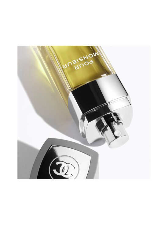 CHANEL - POUR MONSIEUR Eau De Toilette Spray - photo 2 CHANEL - POUR MONSIEUR Eau De Toilette Spray | Stockmann - photo 2