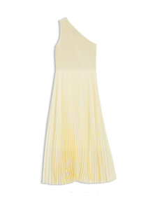 BOSS - Foki-mekko - OPEN BEIGE | Stockmann
