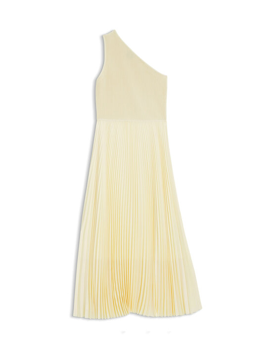 BOSS - Foki-mekko - OPEN BEIGE | Stockmann - photo 1