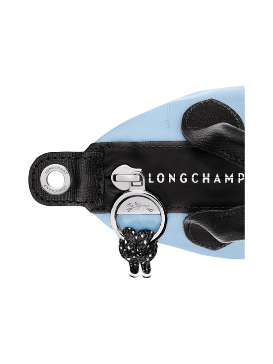 Longchamp - Le Pliage Energy Top Handle -laukku - E98 SKY BLUE | Stockmann - photo 5