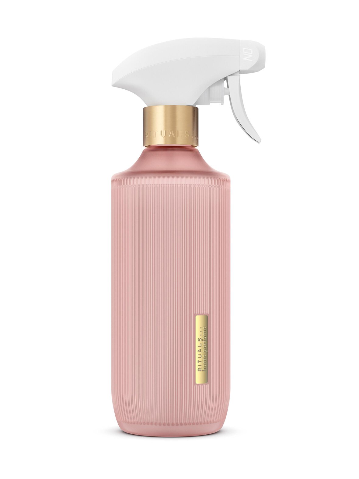 The ritual of sakura home perfume -huonetuoksu