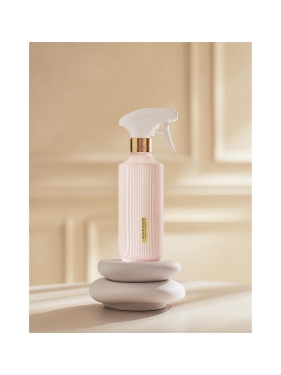 Rituals - The Ritual of Sakura Home Perfume -huonetuoksu - NOCOL | Stockmann - photo 3