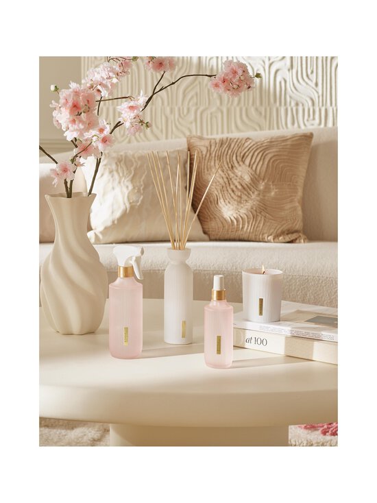 Rituals - The Ritual of Sakura Home Perfume -huonetuoksu - NOCOL | Stockmann - photo 4