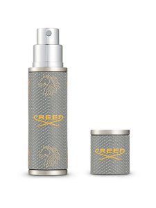 Creed - Travel Atomiser -matkakokoinen hajuvesipullo, 5 ml | Stockmann